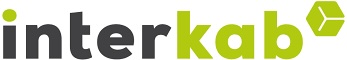 Logo interkab