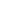 Superimmo